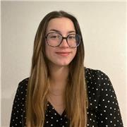 Bonjour, je peux vous donner des cours d’anglais ou pour préparer le TOEIC